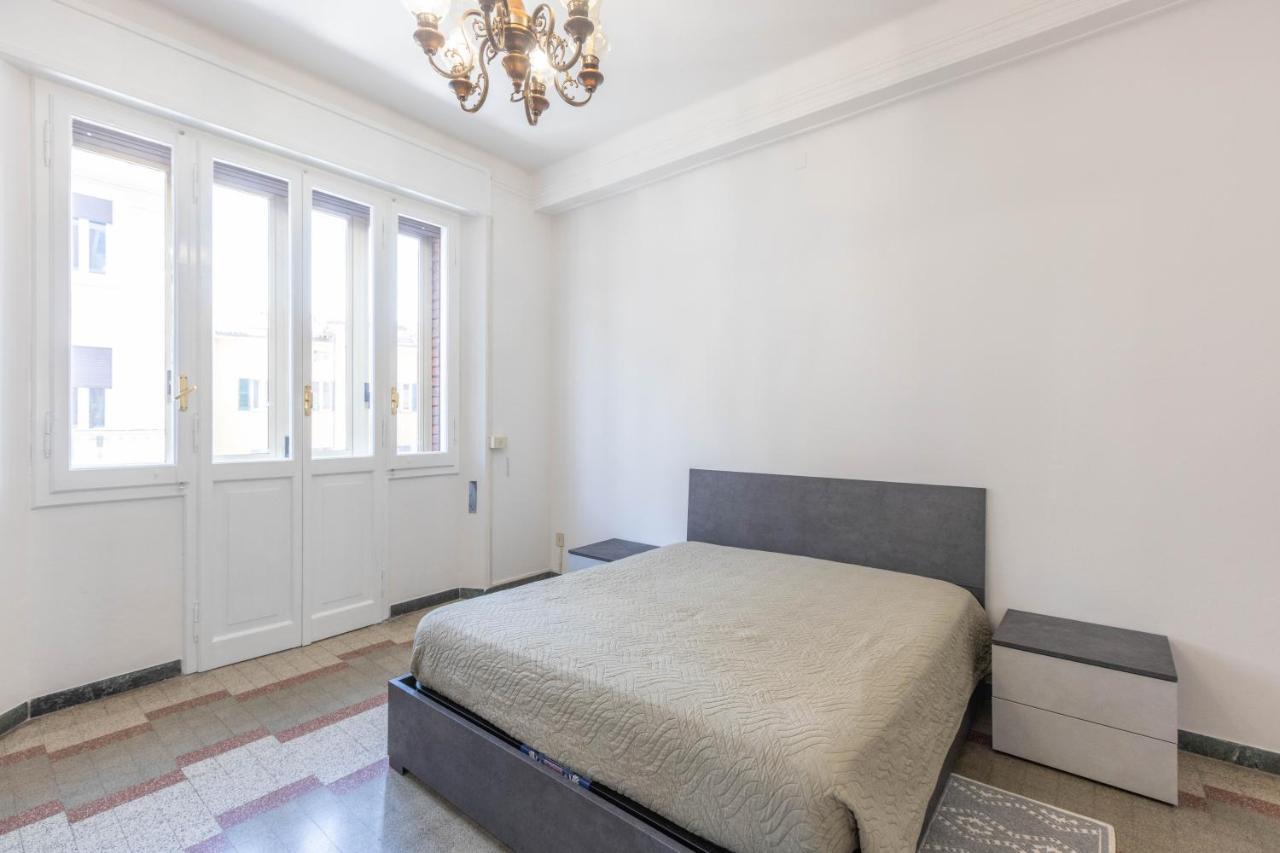 Rita House, By Short Holidays Apartamento