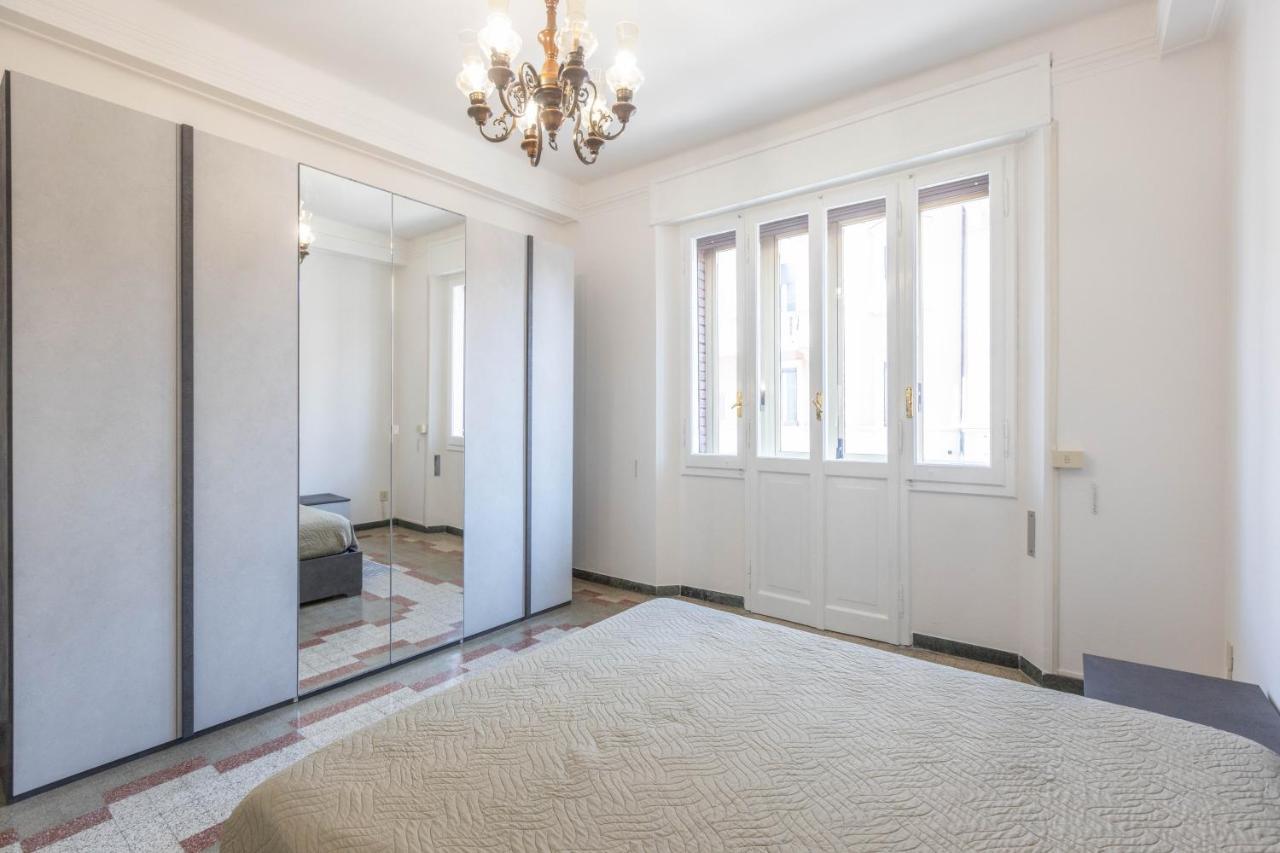 Rita House, By Short Holidays Apartamento *
