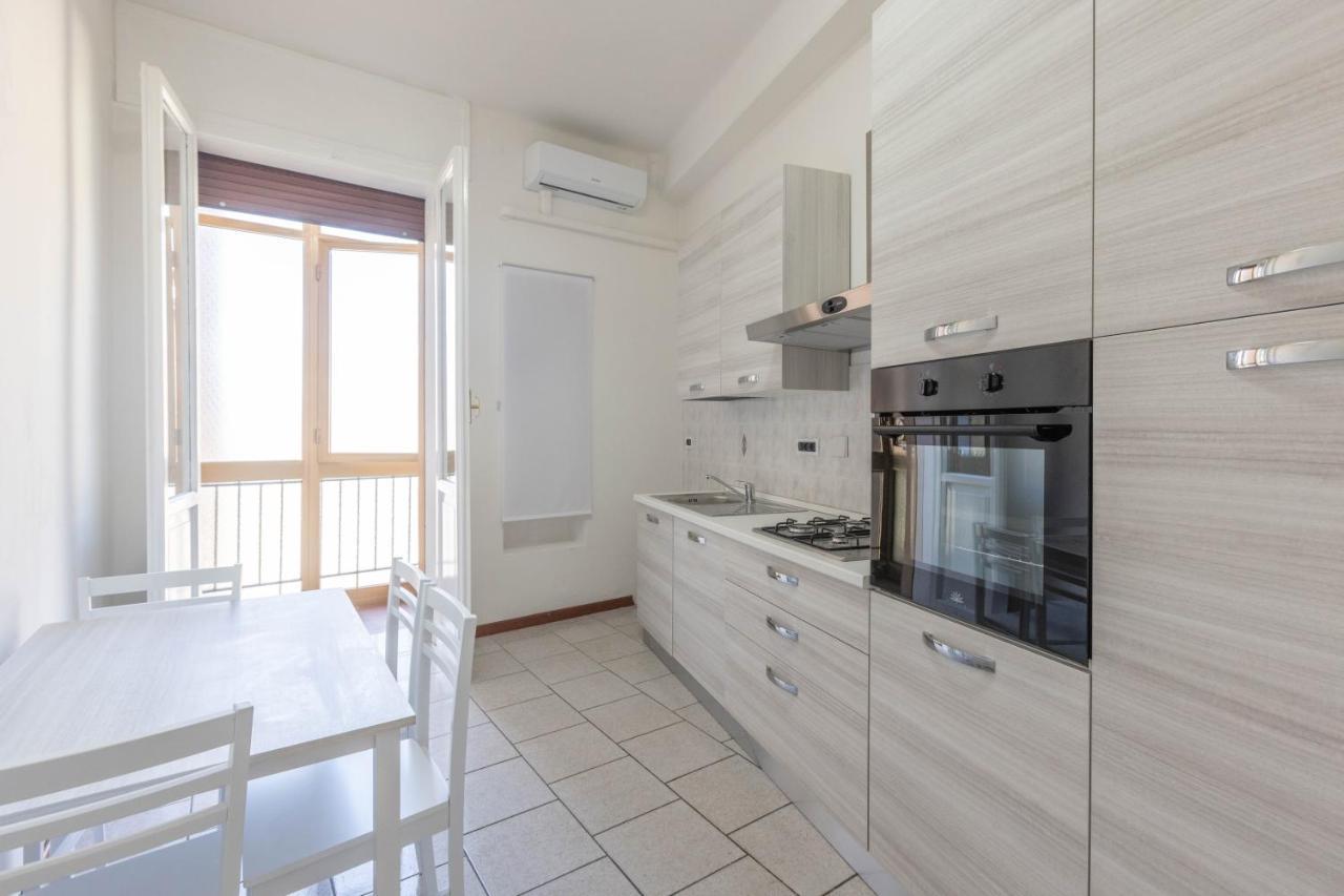 Apartment Rita House, By Short Holidays Bologna