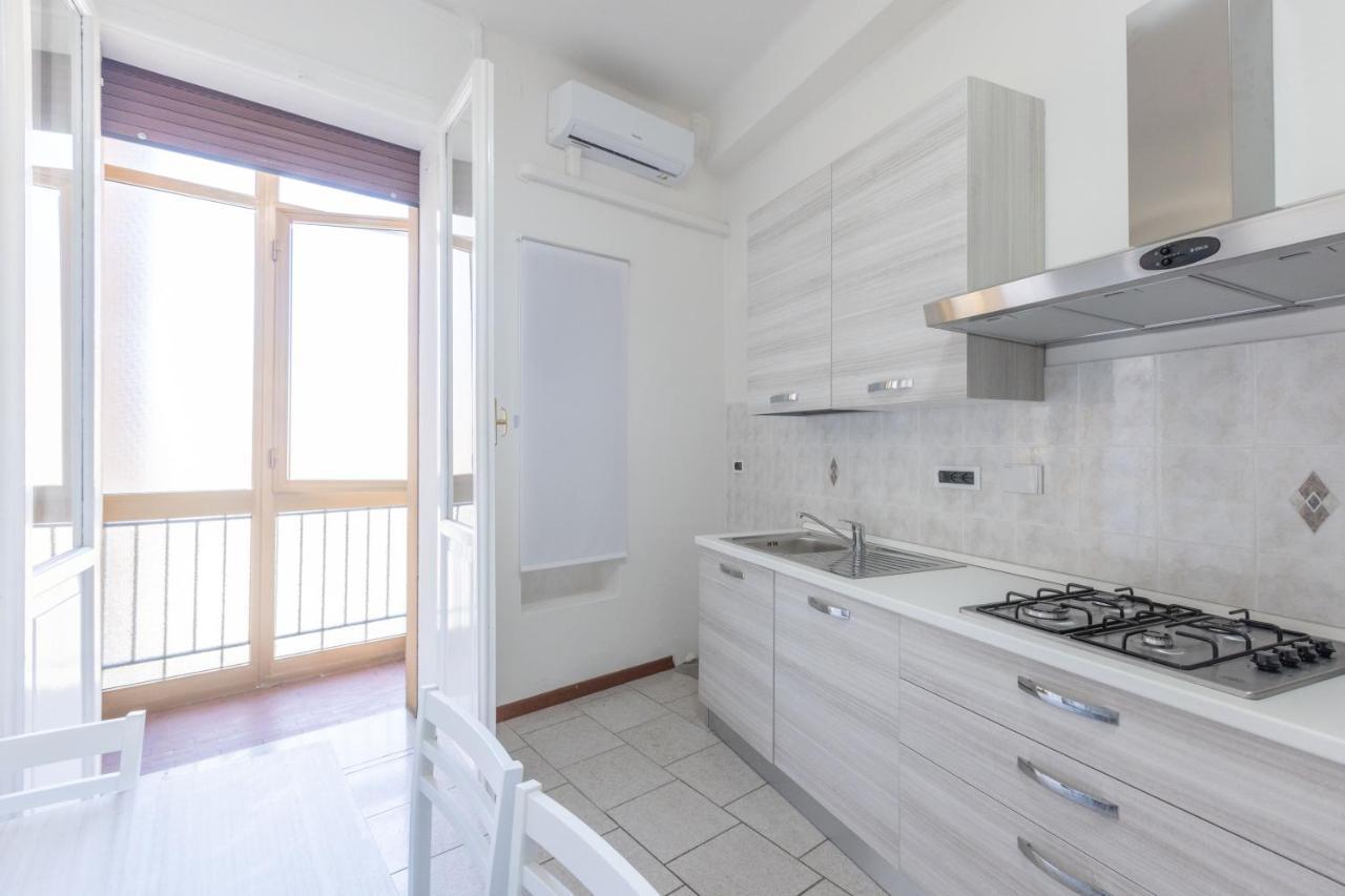 Apartamento Rita House, By Short Holidays