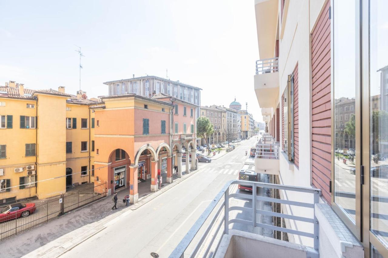 Rita House, By Short Holidays Bologna