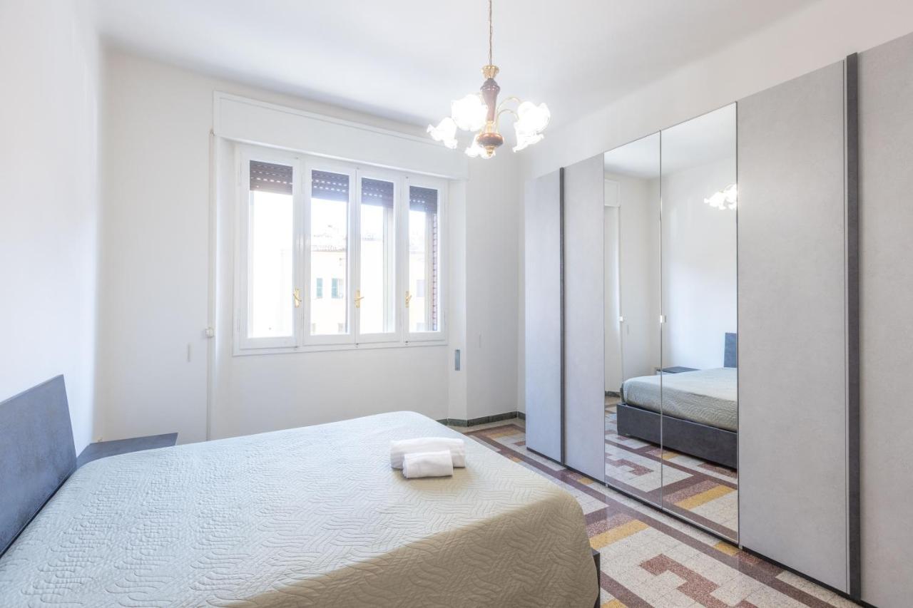 Rita House, By Short Holidays Apartamento *