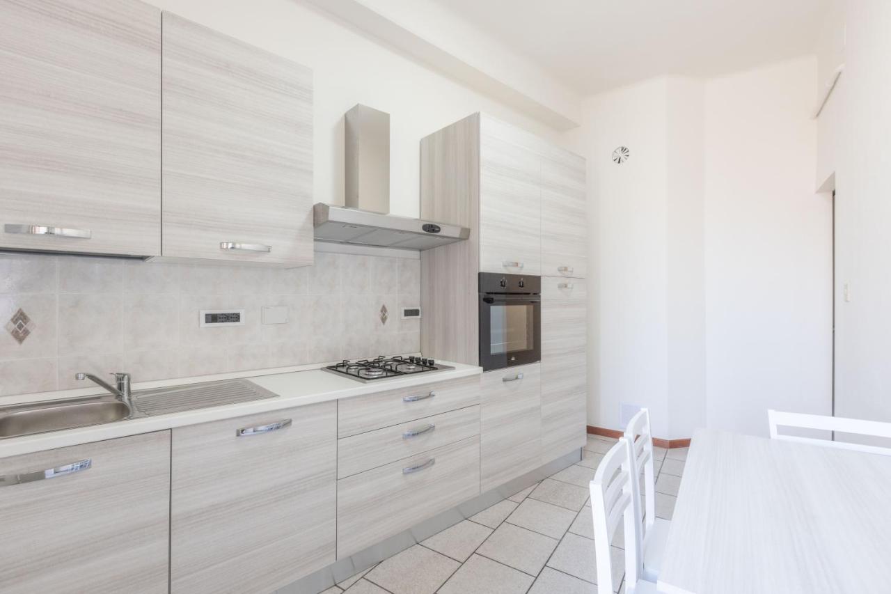 Rita House, By Short Holidays * Bolonha