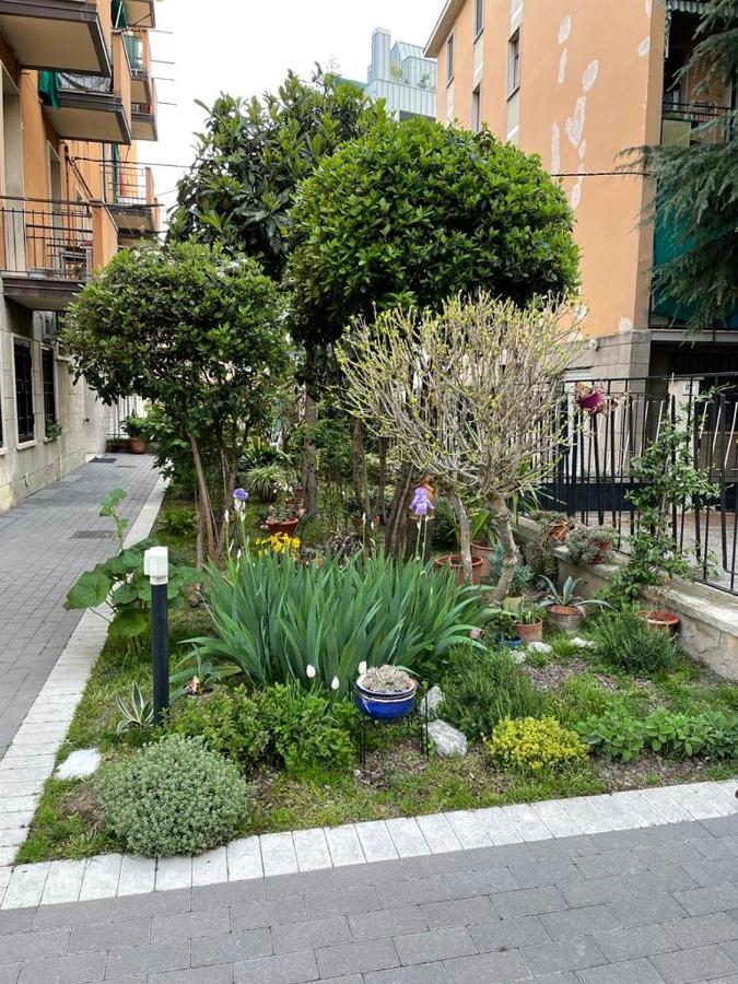 Casa * Bologna