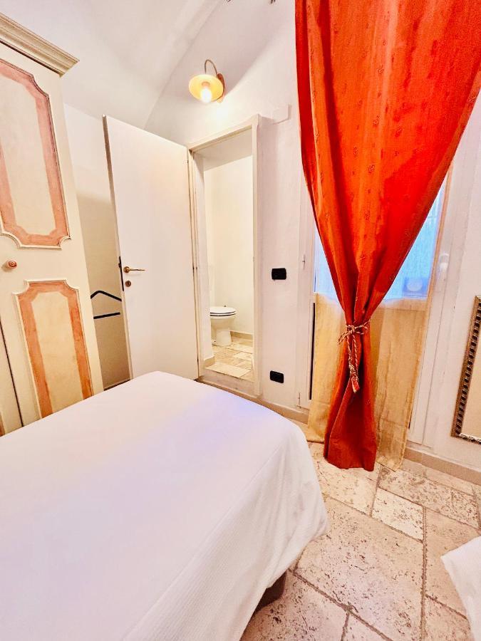 Loft Mirasole Apartment *
