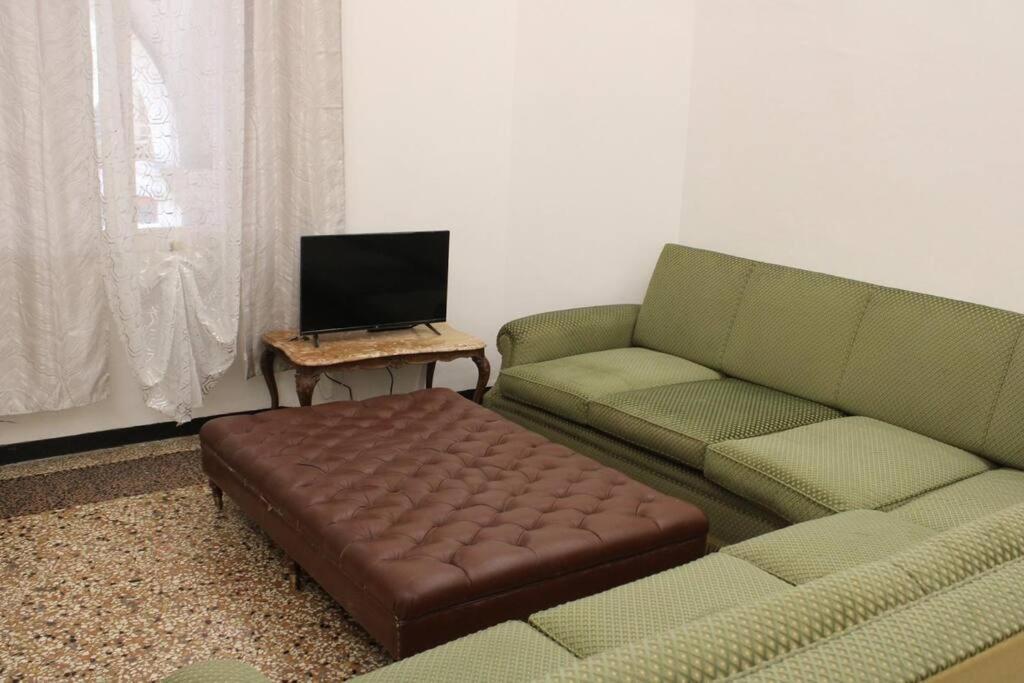 In Pieno Centro Storico Bologna