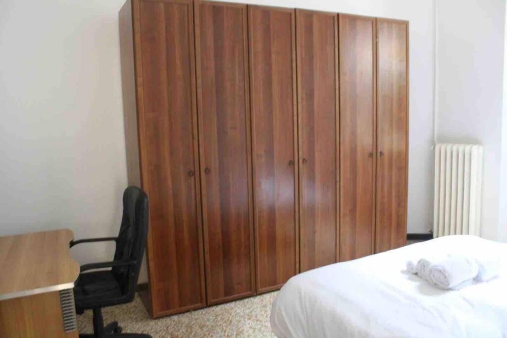 Apartment In Pieno Centro Storico Bologna