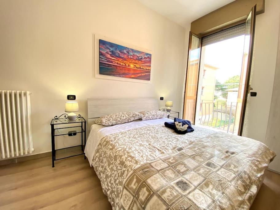 Apartment Memory Con Wifi/netflix Bologna