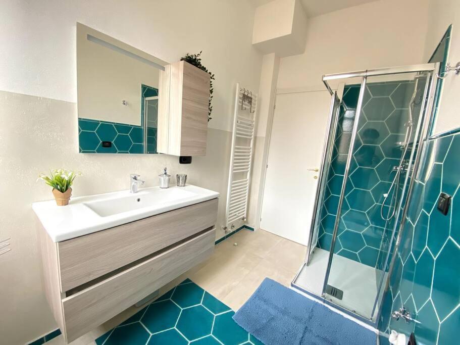 Apartment Memory Con Wifi/netflix *
