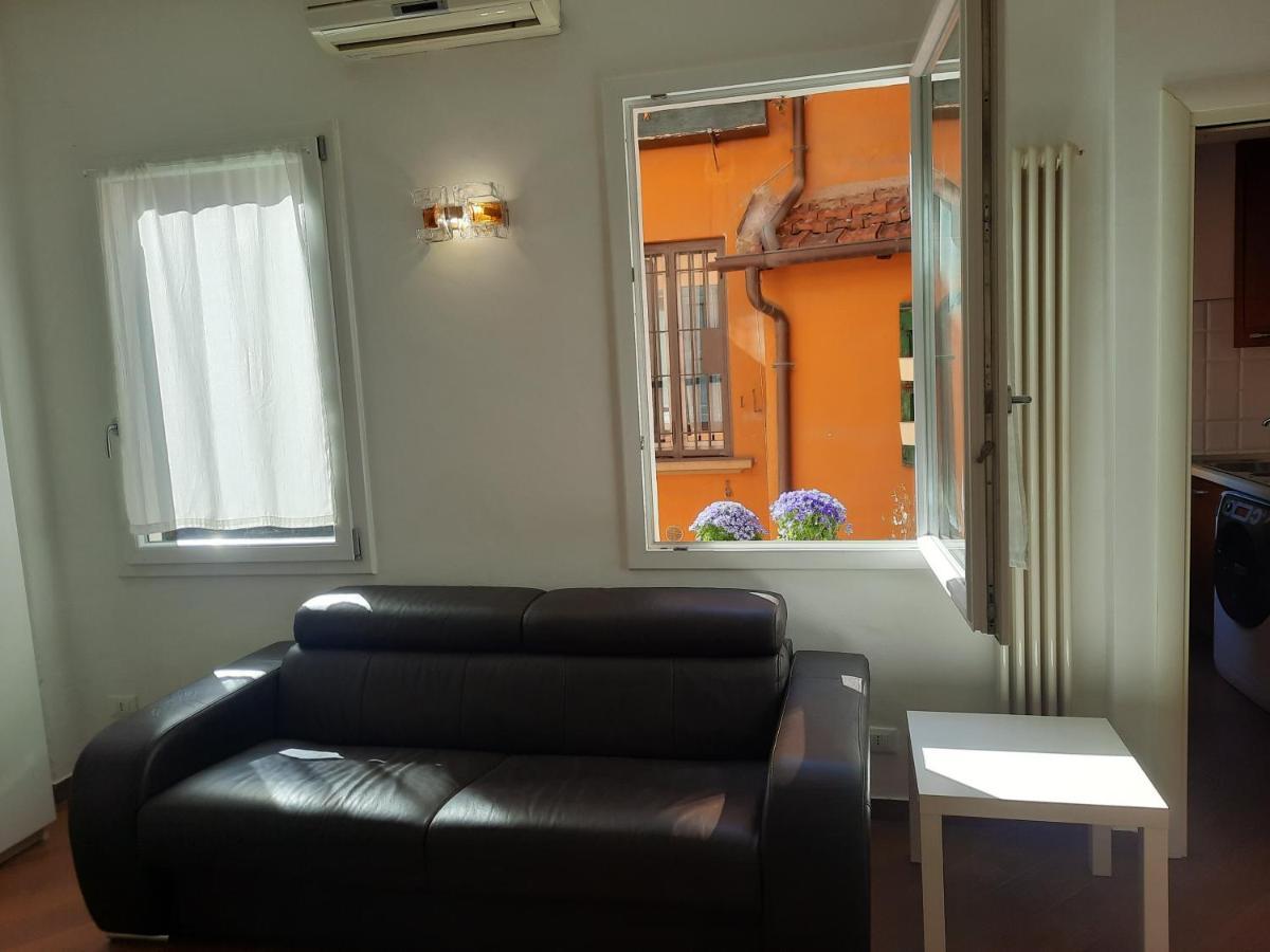 Casa Caterina Centro Storico