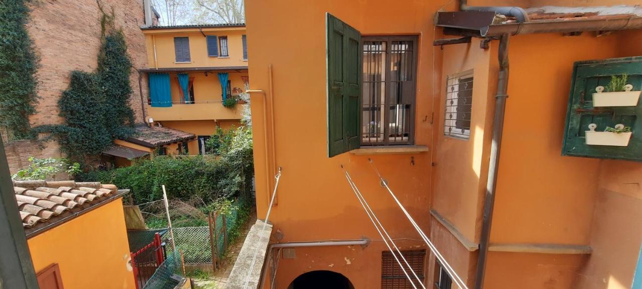 Casa Caterina Centro Storico *