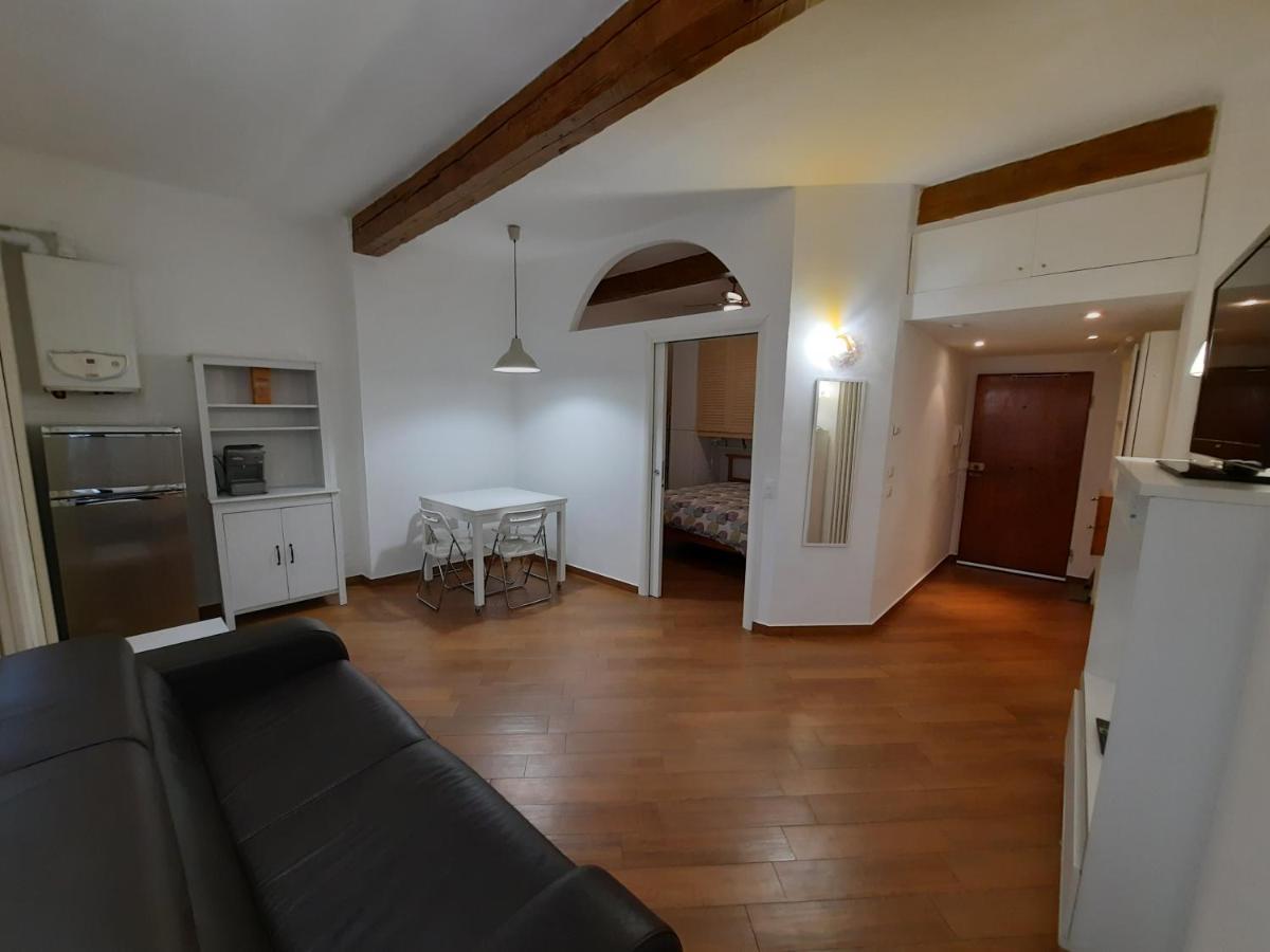 Apartment Casa Caterina Centro Storico *