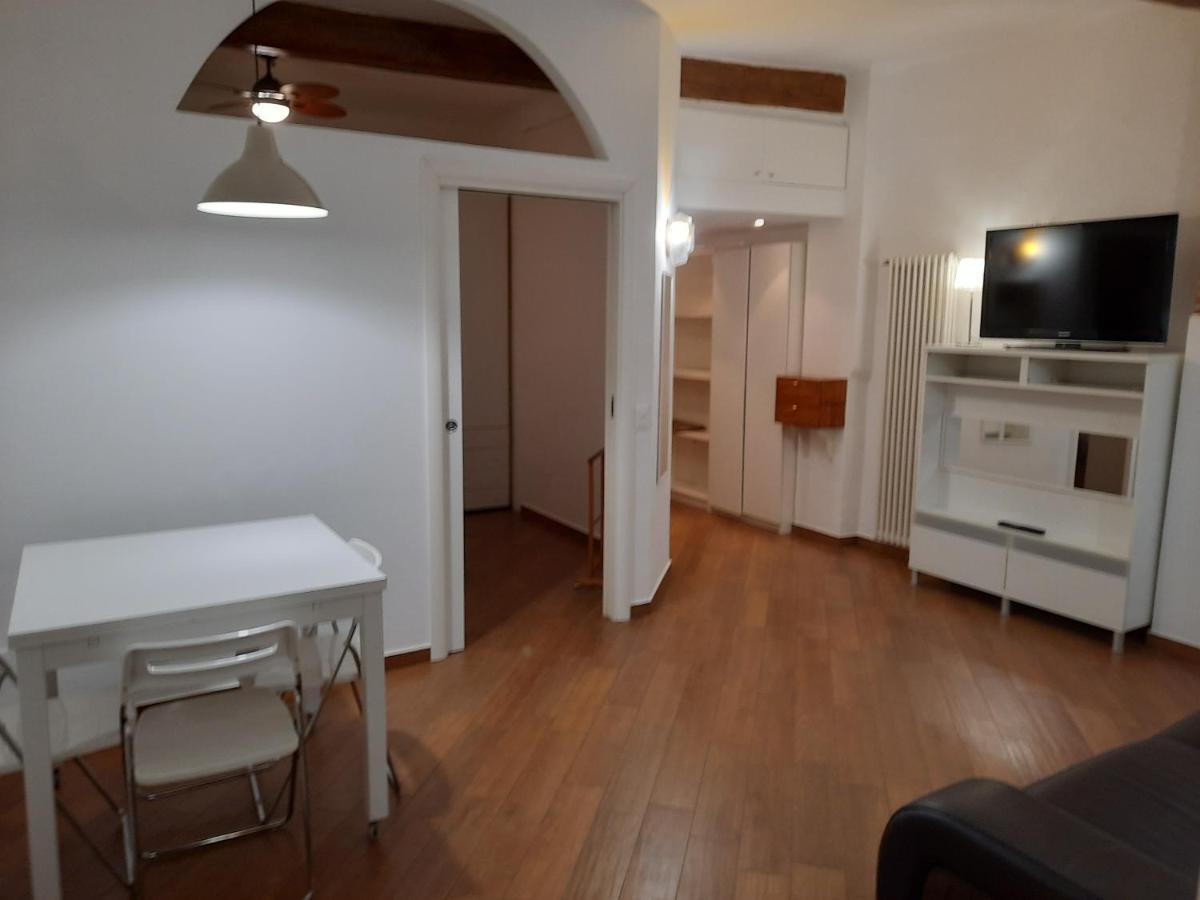 Casa Caterina Centro Storico * Bologna