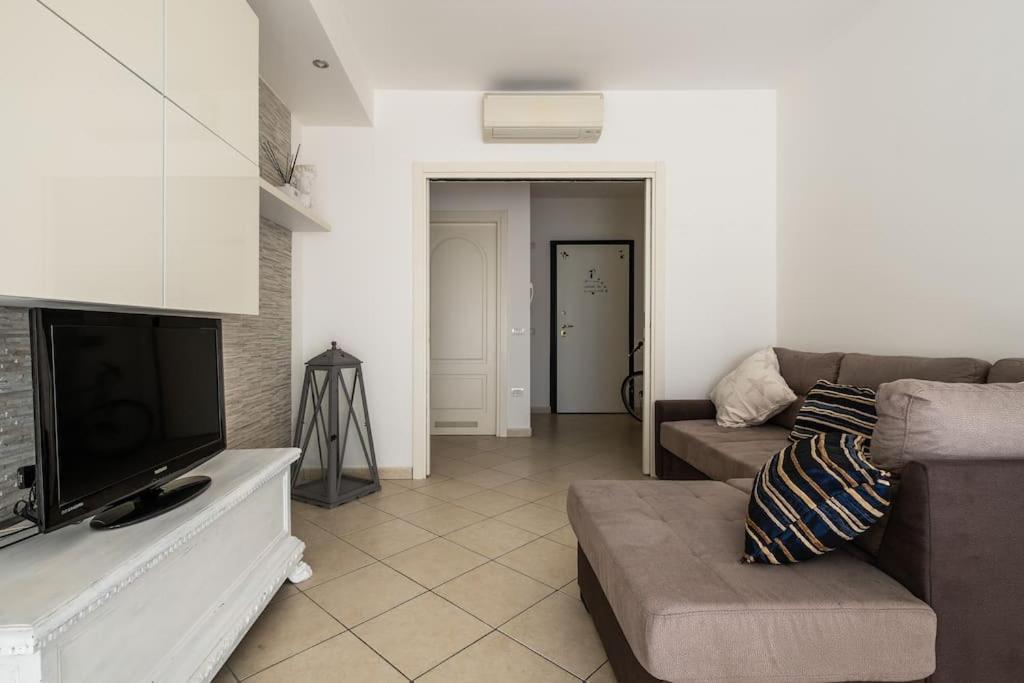 A Casa Di Mo', A Due Passi Dalla Stazione E Fiera * Bologna