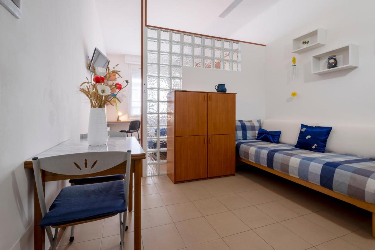 Apartment Getthekey Monari