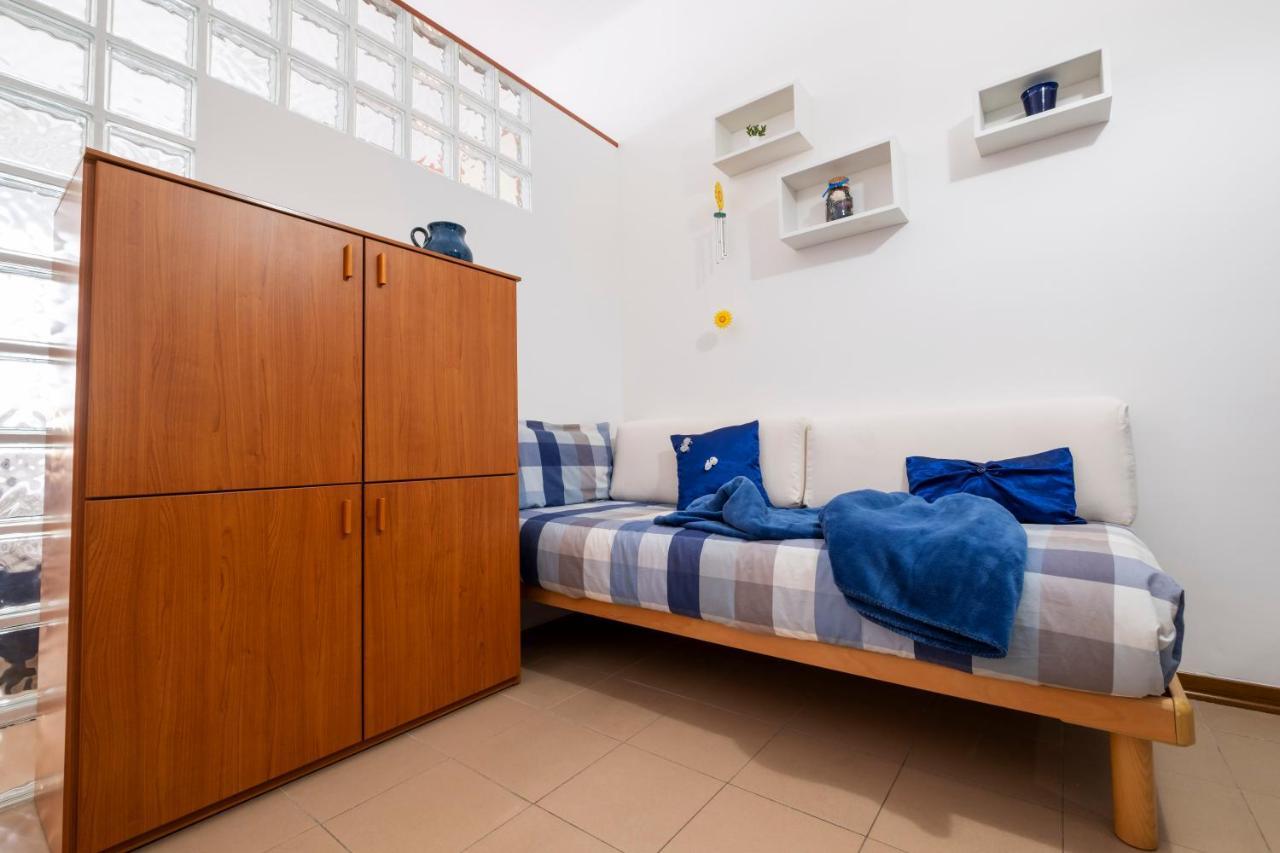 Apartment Getthekey Monari