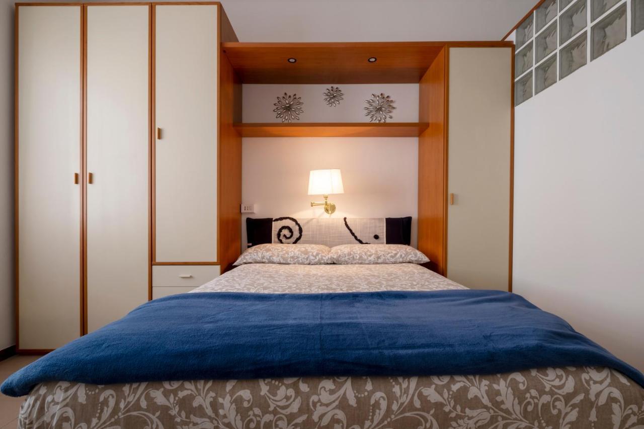 Getthekey Monari Apartment *