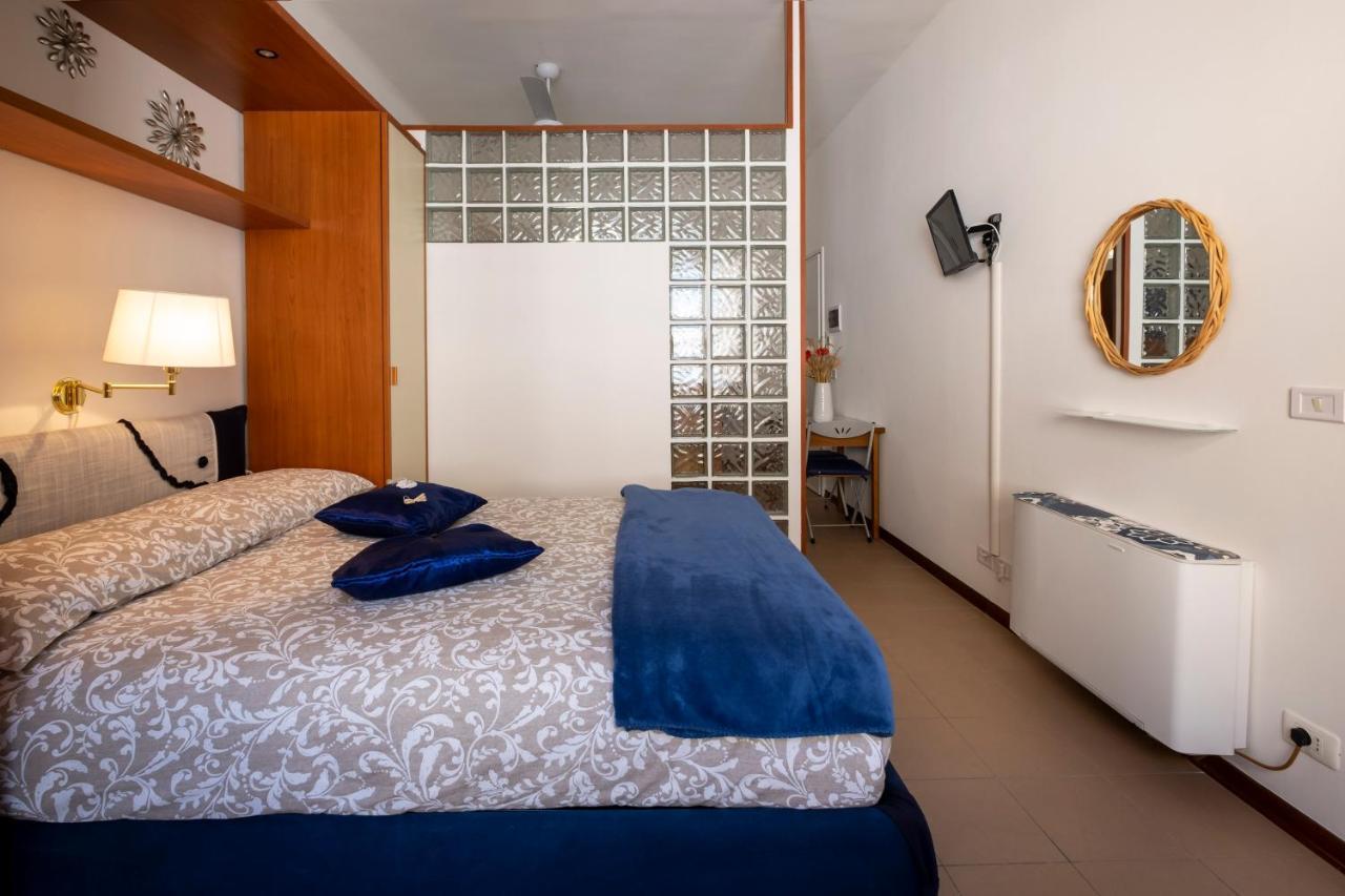 Getthekey Monari Apartment