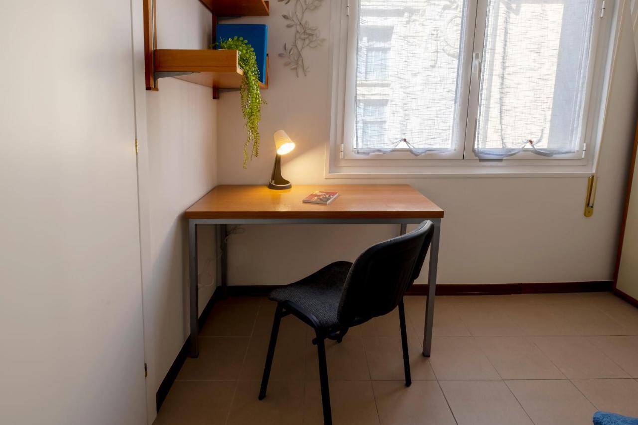 Getthekey Monari Apartment *