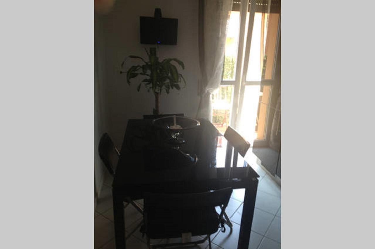 Apartment Near Historic Center With Bicycles Bologna