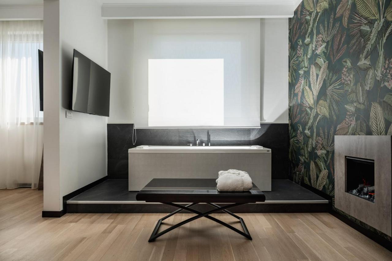 Mitico Hotel&natural Hotel Bologna