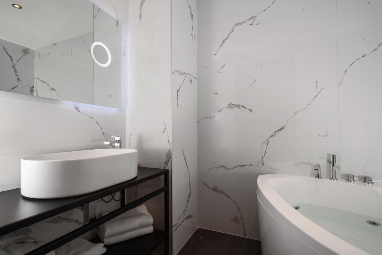 Hotel Mitico Hotel&natural