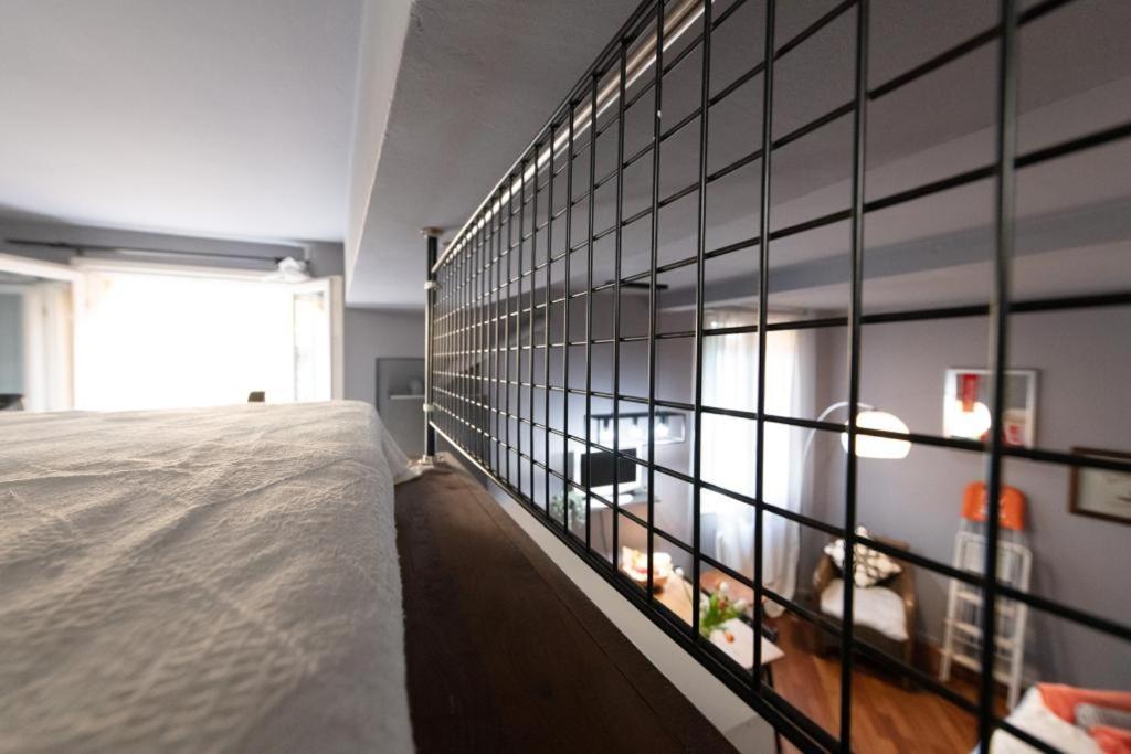 Apartment Neve Bologna