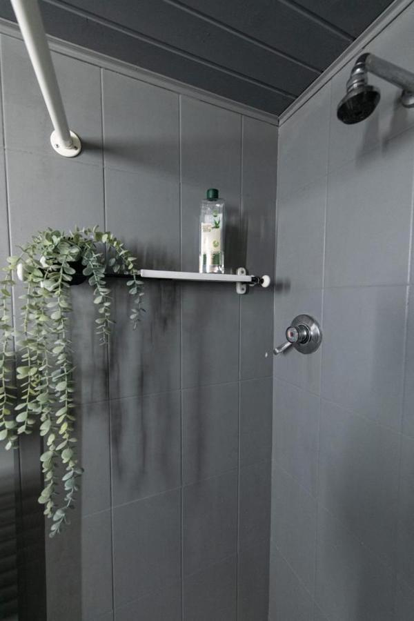 Apartment Neve