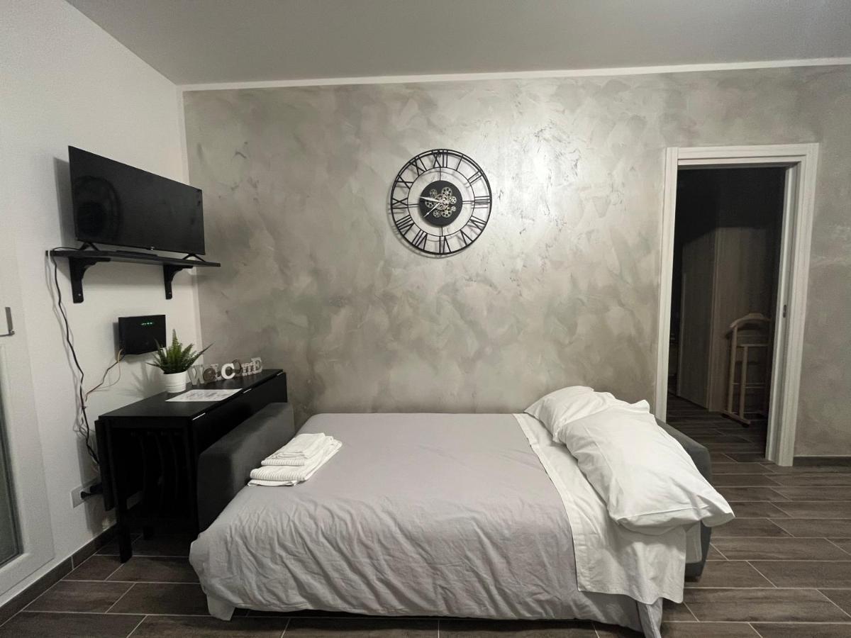 Sweet 051 Apartment *