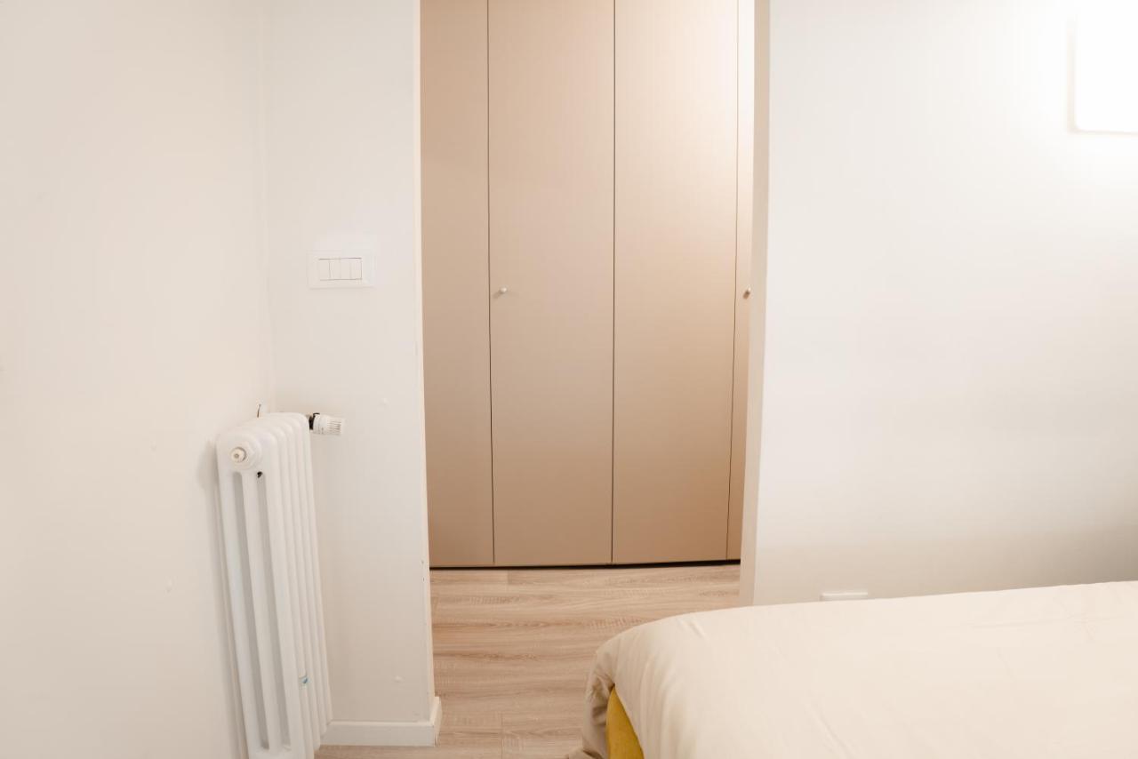 Citystay I Bernardino Loft Bologna