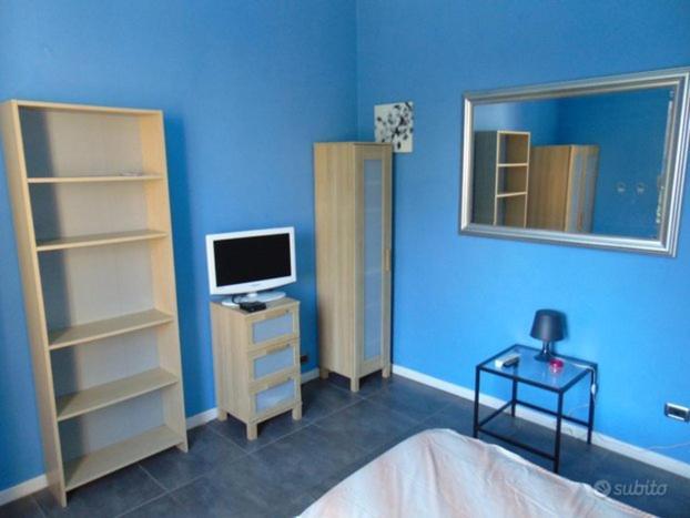 Casa Fioravanti Homestay