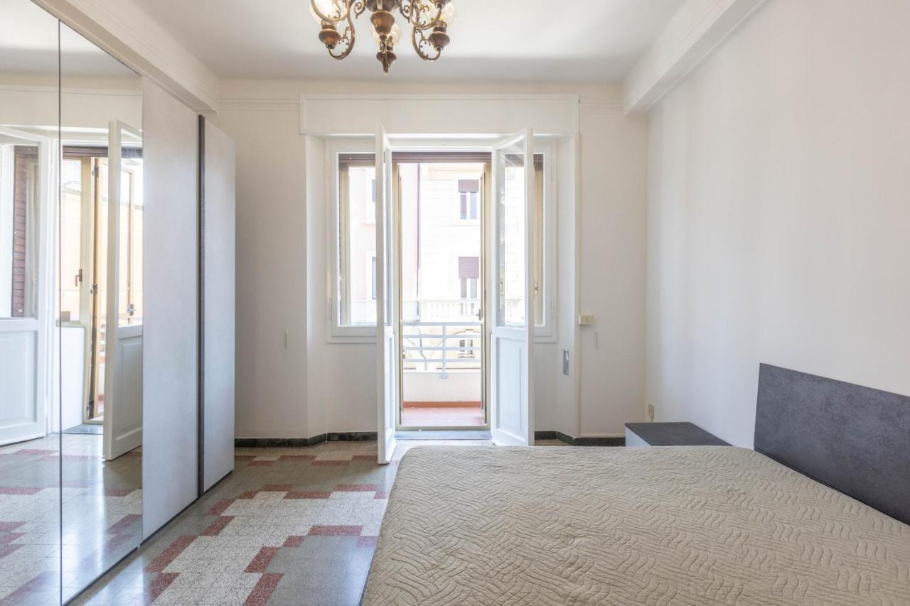 Rita House, By Short Holidays * Bolonha