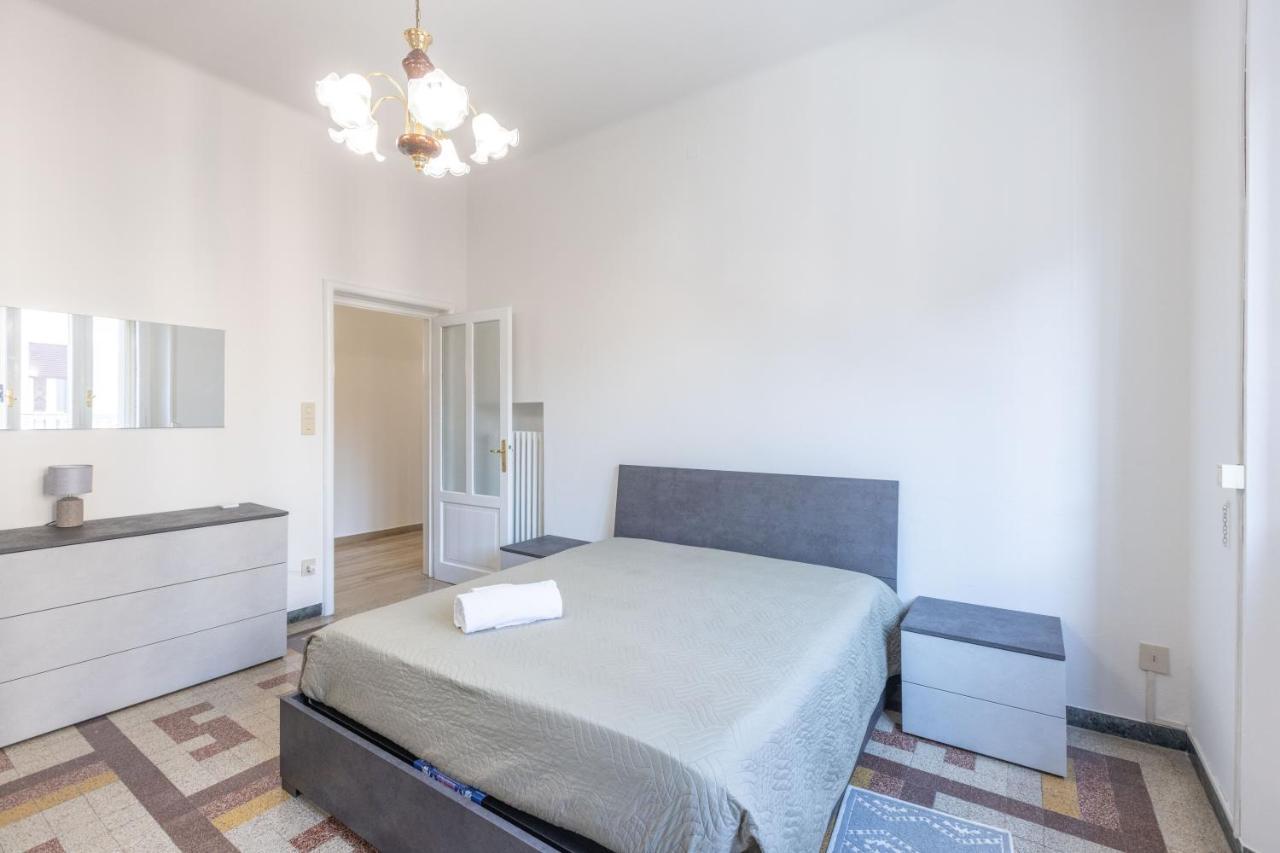 Rita House, By Short Holidays Apartamento Bolonha