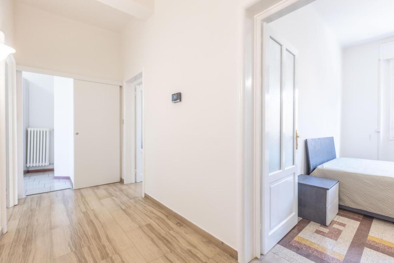 Rita House, By Short Holidays Apartamento *