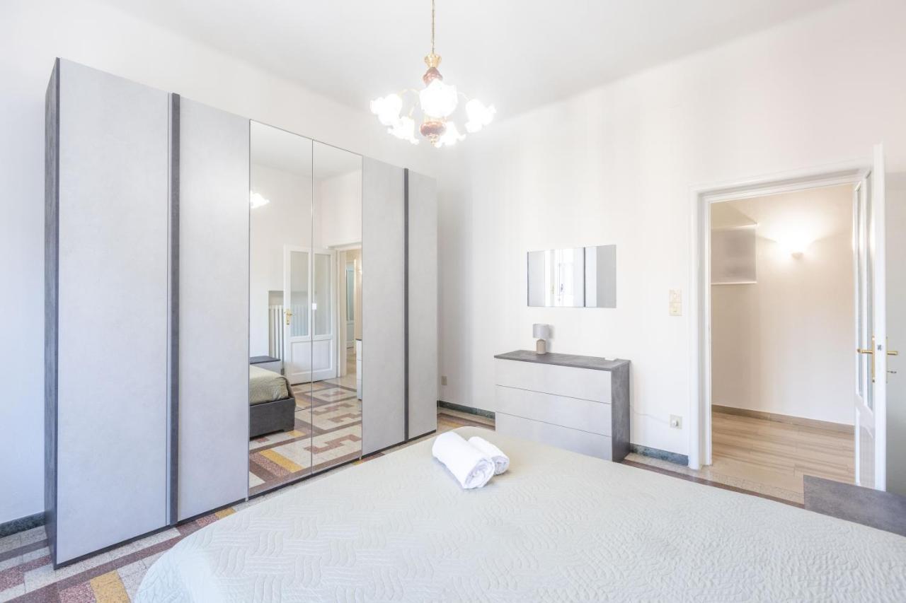 Apartamento Rita House, By Short Holidays Bolonha