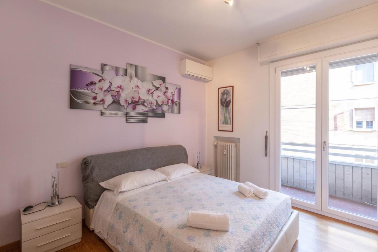 Apartment Borgo House, By Short Holidays