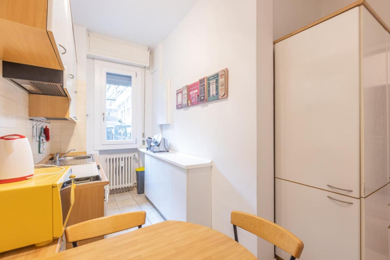 Borgo House, By Short Holidays *