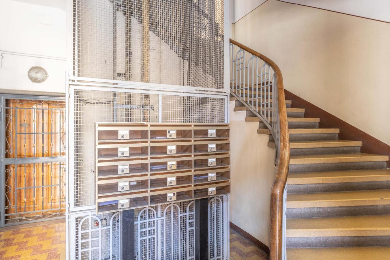 Apartment Rita House, By Short Holidays *