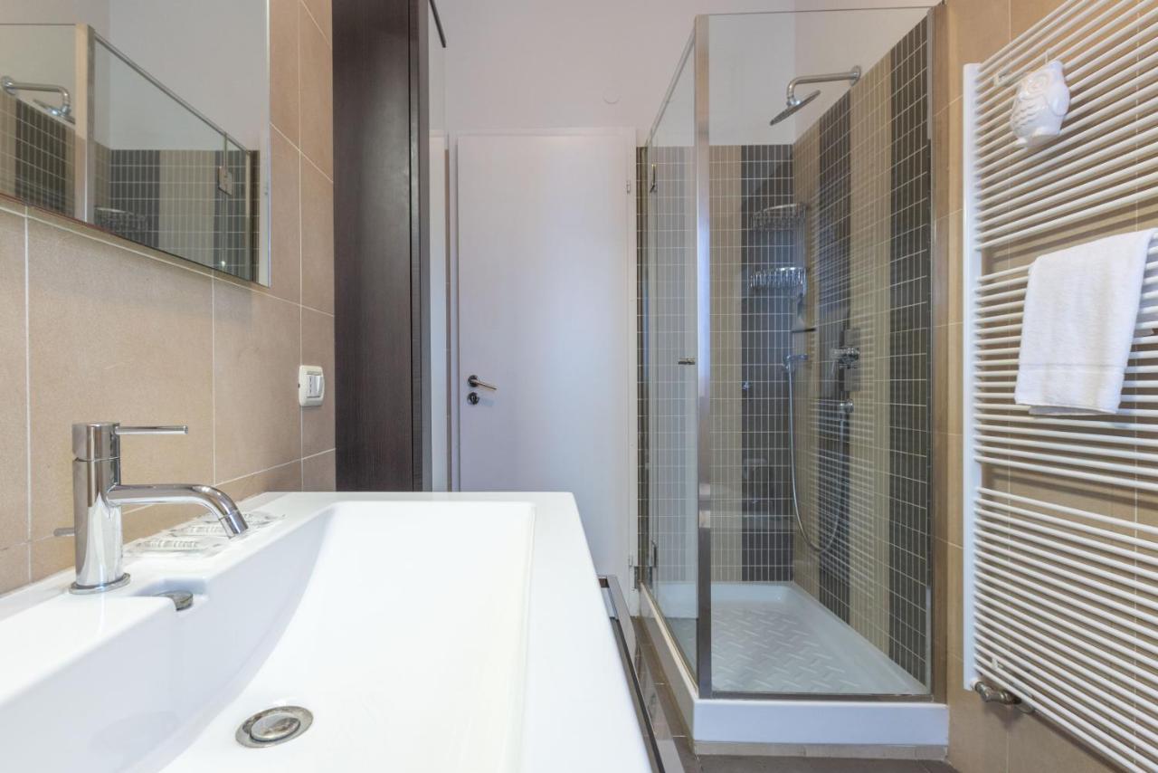 Borgo House, By Short Holidays Apartment