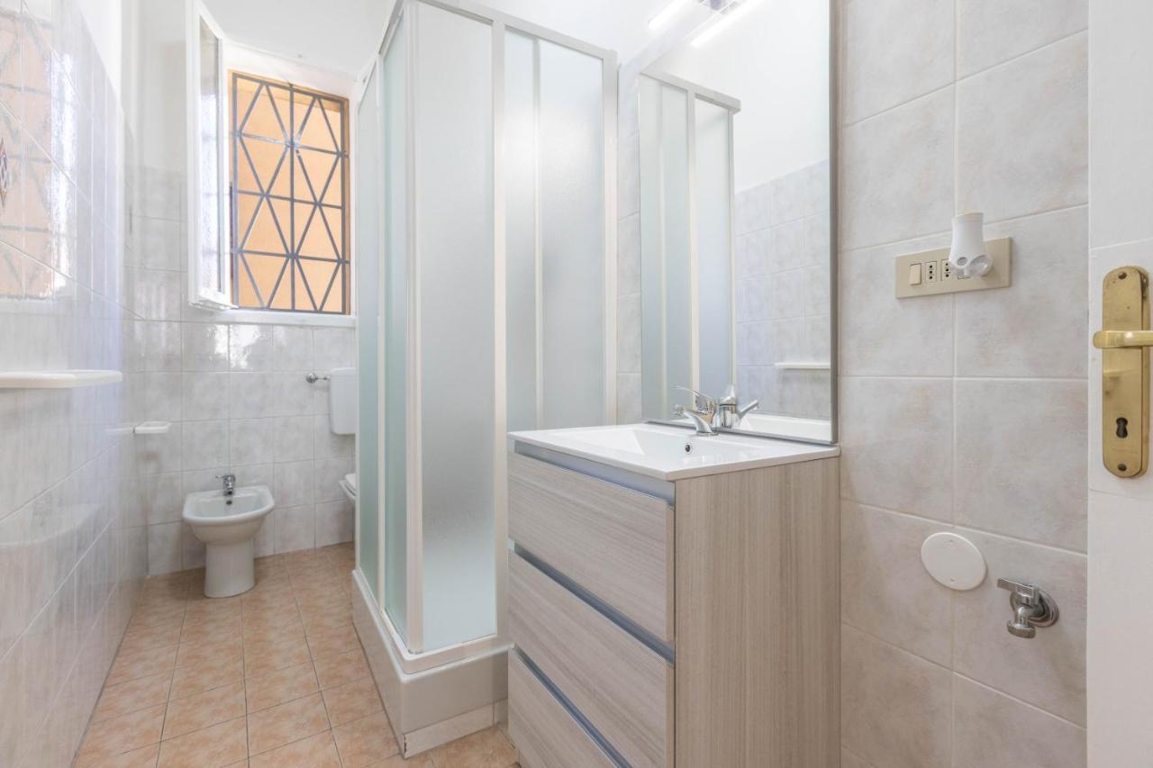 Rita House, By Short Holidays Apartamento Bolonha