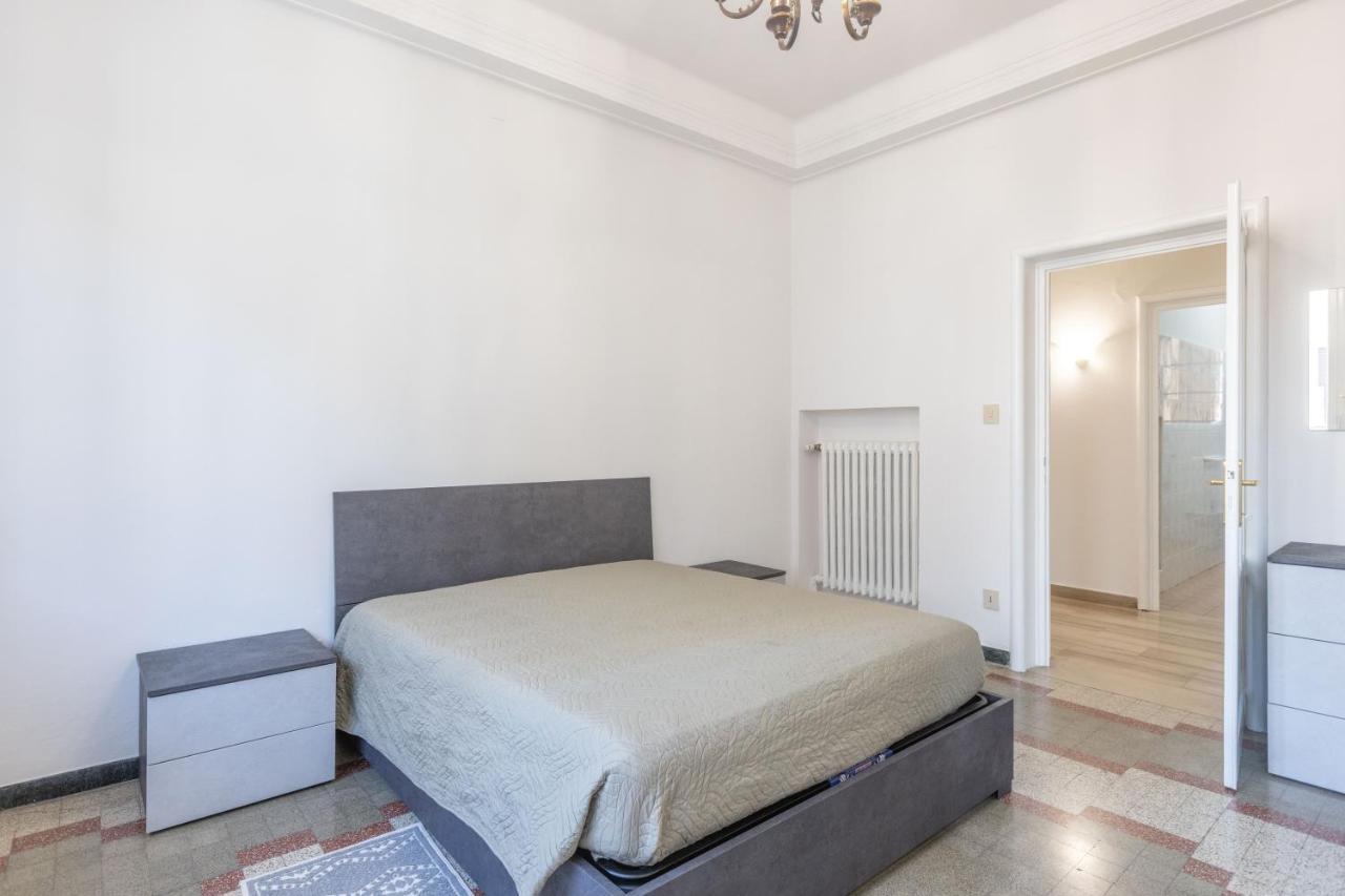 Rita House, By Short Holidays