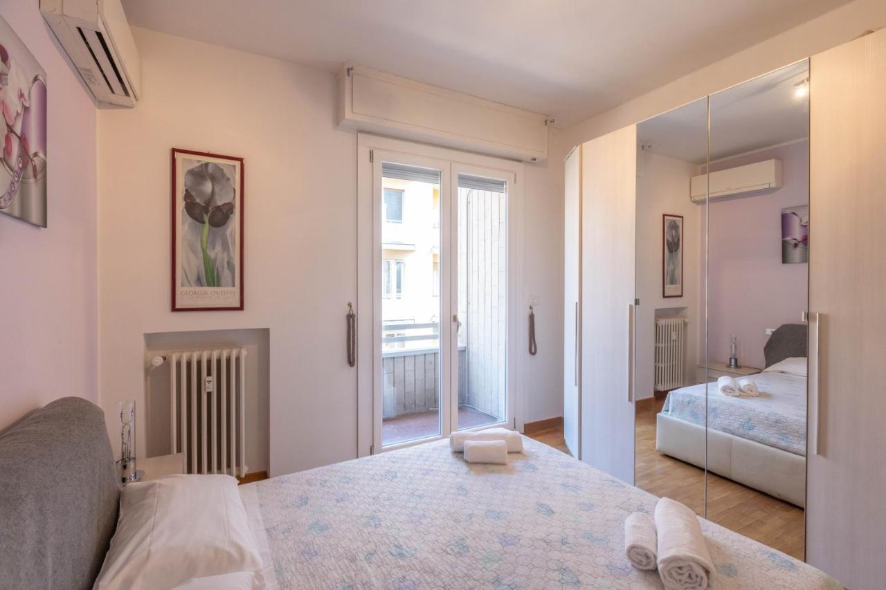 Borgo House, By Short Holidays Apartment *