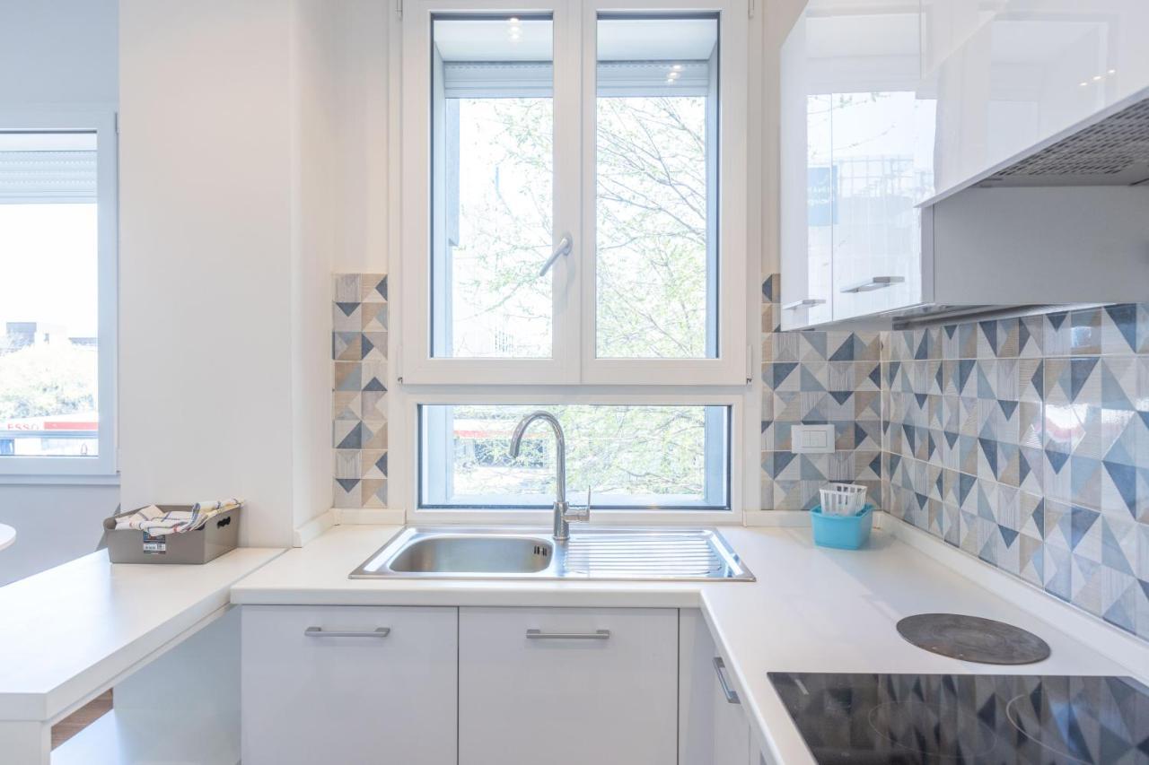 Malibo, By Short Holidays Apartment *