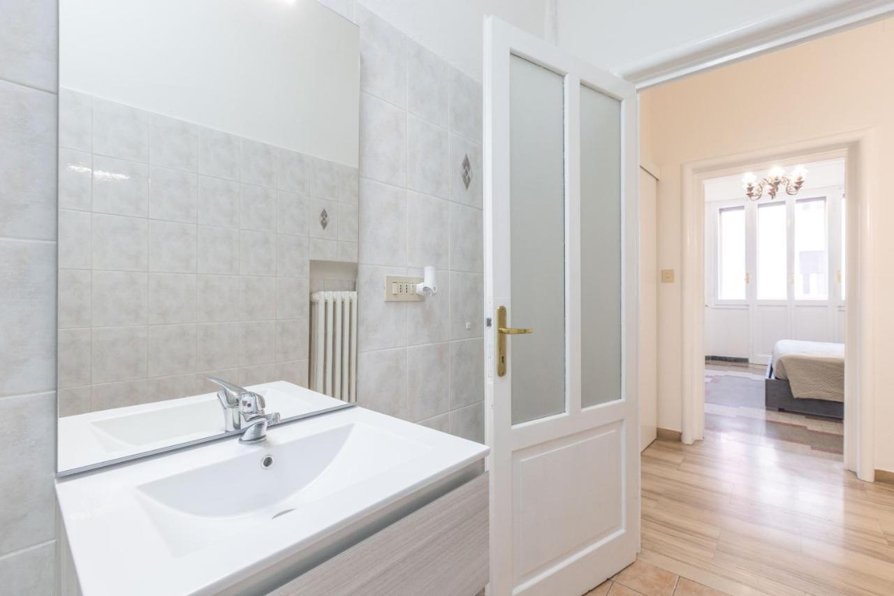 Rita House, By Short Holidays Apartamento Bolonha