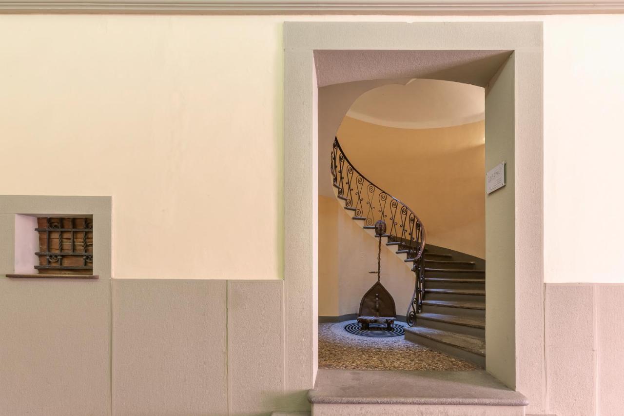 Santo Stefano Art & Design
