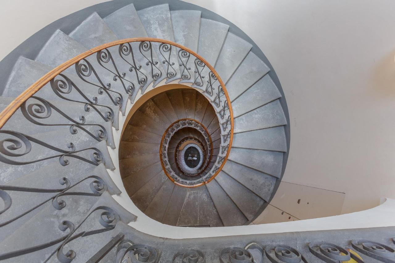 Santo Stefano Art & Design Apartment Bologna