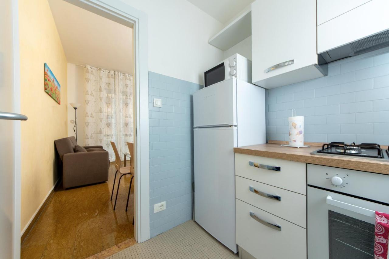 Housmart Cimabue 1 Apartamento
