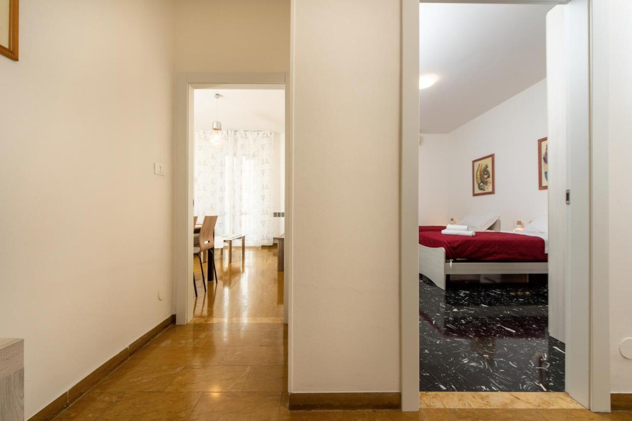 Housmart Cimabue 1 * Bolonha