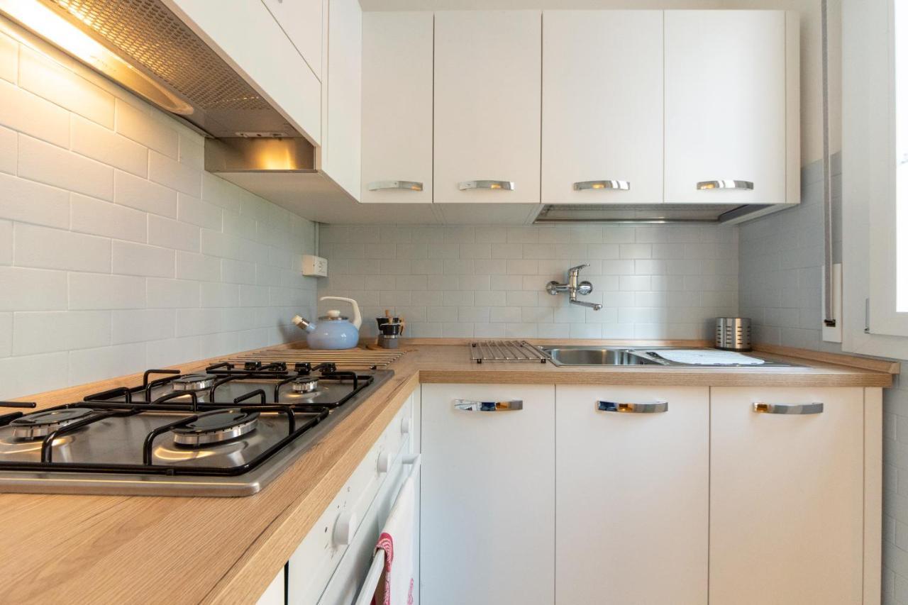 Housmart Cimabue 1 * Bolonha