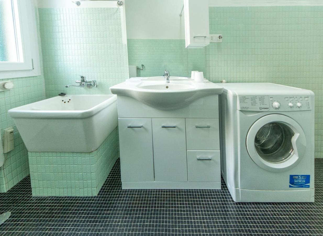 Housmart Cimabue 1 Bolonha